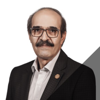 مهندس محمد کاشانی حصار مهندس محمد کاشانی حصار